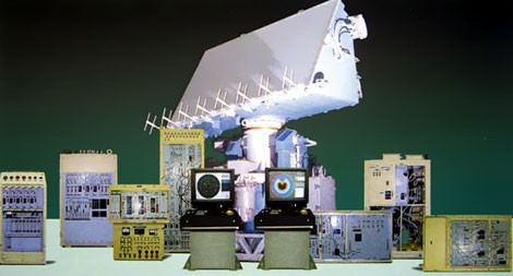 Pozitiv ME-1. Pozitiv ME-1.