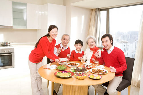 Ảnh minh họa. Nguồn: Internet. Ảnh minh họa. Nguồn: Internet.