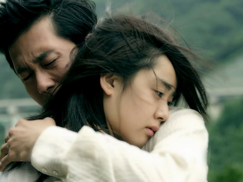 Ảnh minh họa. Nguồn: Internet. Ảnh minh họa. Nguồn: Internet.