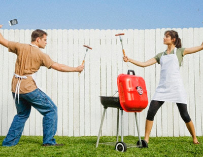 Ảnh minh họa. Nguồn: Internet. Ảnh minh họa. Nguồn: Internet.