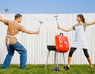 Ảnh minh họa. Nguồn: Internet.