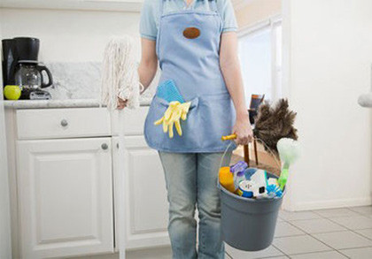 Ảnh minh họa. Nguồn: Internet.