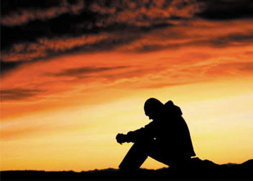 Ảnh minh họa. Nguồn: Internet.