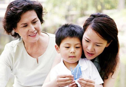 Ảnh minh họa. Nguồn: Internet.