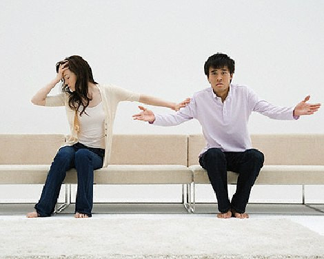 Ảnh minh họa. Nguồn: Internet.