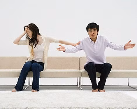 Ảnh minh họa. Nguồn: Internet.