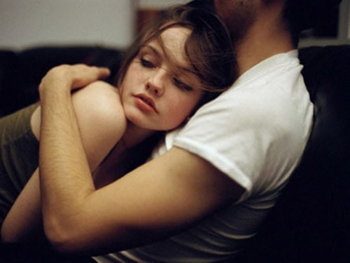 Ảnh minh họa. Nguồn: Internet. Ảnh minh họa. Nguồn: Internet.