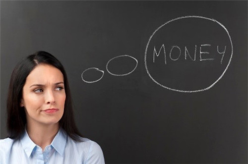 Ảnh minh họa. Nguồn: Internet.