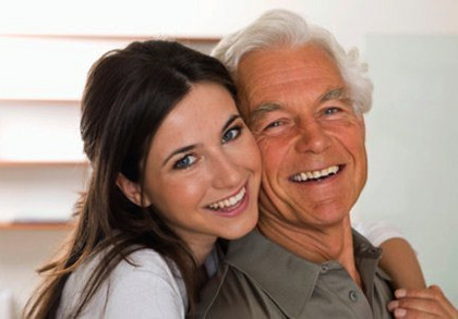 Ảnh minh họa. Nguồn: Internet.