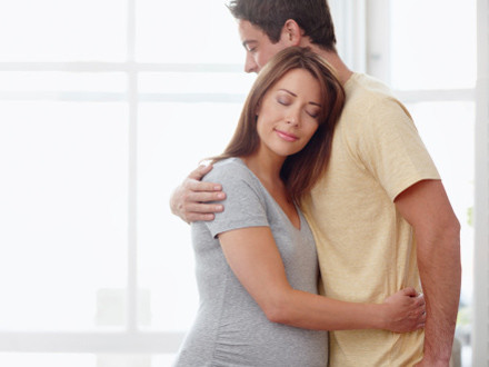 Ảnh minh họa. Nguồn: Internet. Ảnh minh họa. Nguồn: Internet.