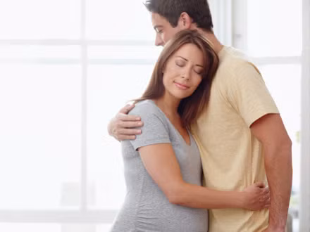 Ảnh minh họa. Nguồn: Internet.