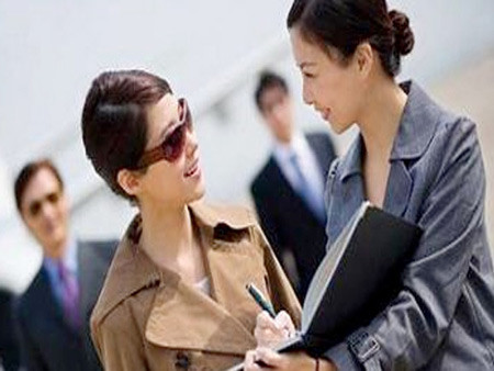 Ảnh minh họa. Nguồn: Internet. Ảnh minh họa. Nguồn: Internet.