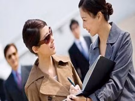 Ảnh minh họa. Nguồn: Internet.