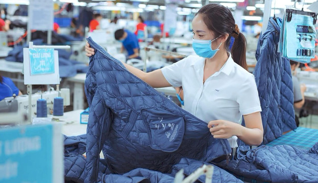TNG phát hành 400 tỷ đồng trái phiếu để trả tiền hàng, lương nhân viên TNG phat hanh 400 ty dong trai phieu de tra tien hang, luong nhan vien