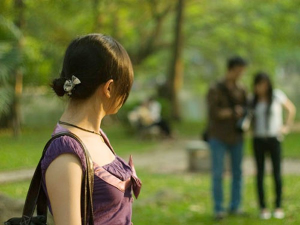 Ảnh minh họa. (Nguồn: Internet) Ảnh minh họa. (Nguồn: Internet)