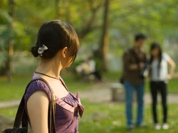 Ảnh minh họa. (Nguồn: Internet)