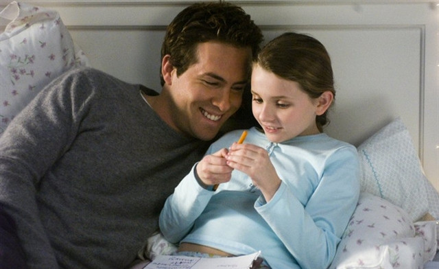 Ảnh minh họa. Ảnh minh họa.