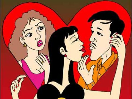 Ảnh minh họa. Ảnh minh họa.