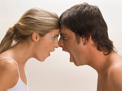 Ảnh minh họa. Ảnh minh họa.