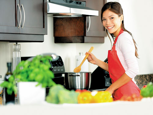 Ảnh minh họa. Ảnh minh họa.