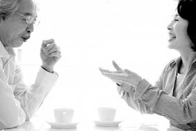 Ảnh minh họa. Ảnh minh họa.