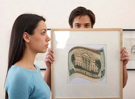 Ảnh minh họa. Ảnh minh họa.