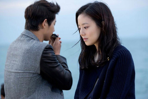 Ảnh minh họa. Nguồn: Internet. Ảnh minh họa. Nguồn: Internet.