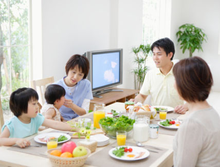 Ảnh minh họa. Nguồn: Internet.