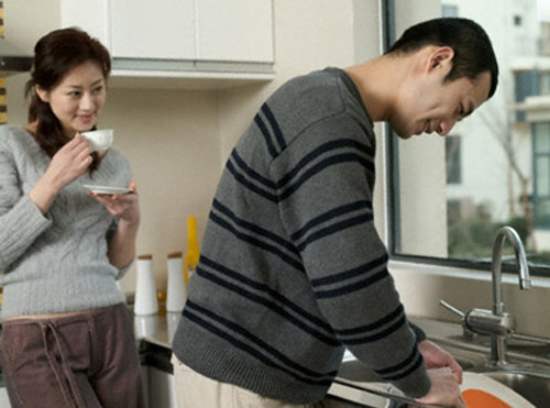 Ảnh minh họa. Nguồn: Internet. Ảnh minh họa. Nguồn: Internet.