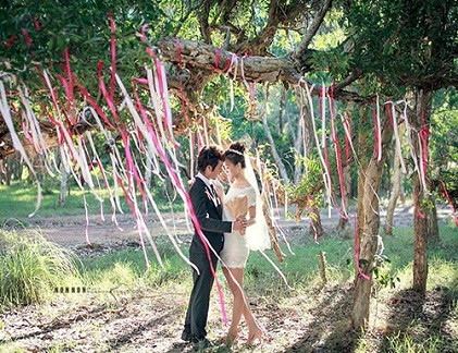 Ảnh minh họa. Ảnh: NONNON STUDIO Ảnh minh họa. Ảnh: NONNON STUDIO