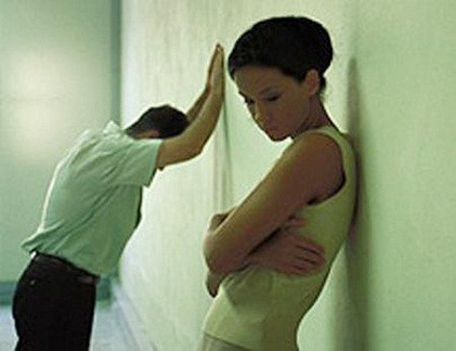 Ảnh minh họa. Ảnh minh họa.