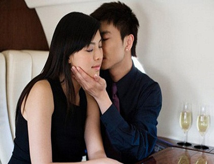 Ảnh minh họa. Ảnh minh họa.