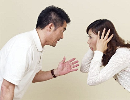 Ảnh minh họa. Ảnh minh họa.