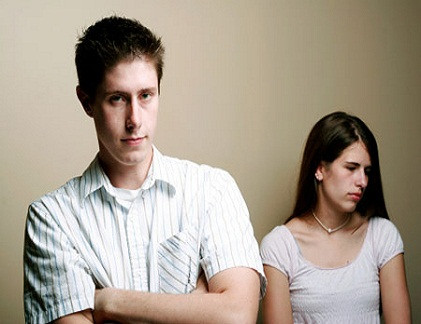 Ảnh minh họa. Ảnh minh họa.