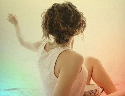 Ảnh minh họa. Ảnh minh họa.