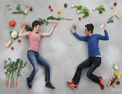 Ảnh minh họa. Nguồn: Internet