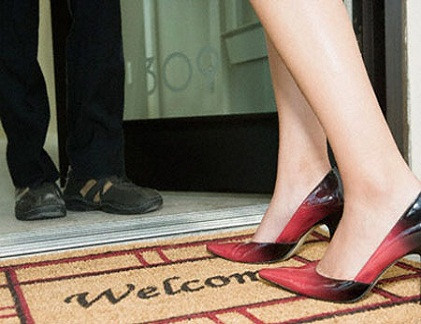 Ảnh minh họa. Ảnh minh họa.