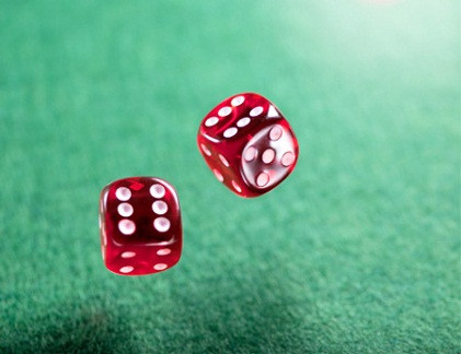 Ảnh minh họa. Ảnh minh họa.