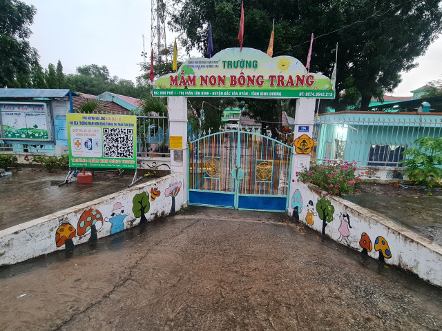 Binh Duong: Diem ten nhung nha thau chuyen cung cap thiet bi giao duc-Hinh-4