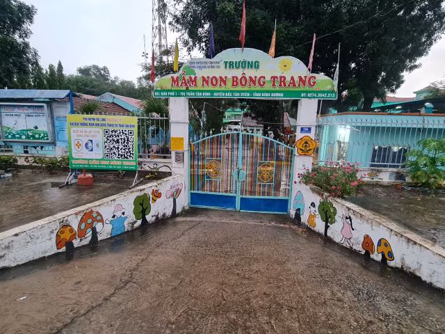 Binh Duong: Diem ten nhung nha thau chuyen cung cap thiet bi giao duc-Hinh-4