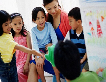 Ảnh minh họa. Ảnh minh họa.