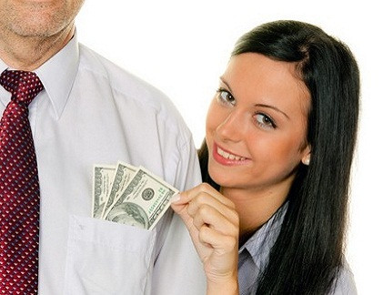 Ảnh minh họa. Ảnh minh họa.