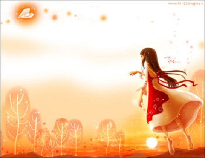 Ảnh minh họa. Ảnh minh họa.