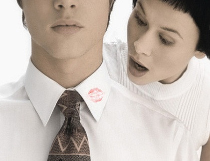 Ảnh minh họa. Nguồn: Internet