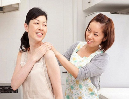 Ảnh minh họa. Ảnh minh họa.