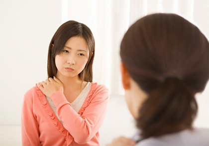 Ảnh minh họa. Nguồn: Internet Ảnh minh họa. Nguồn: Internet