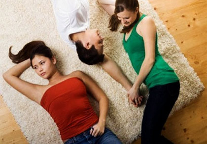 Ảnh minh họa. Ảnh minh họa.