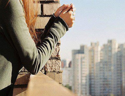 Ảnh minh họa. Ảnh minh họa.