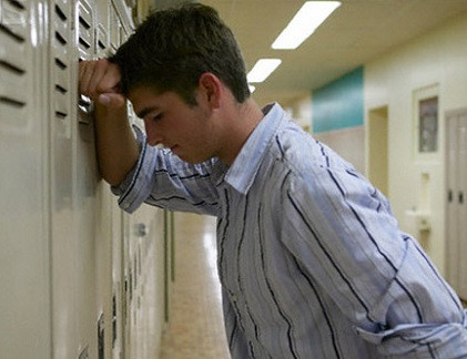 Ảnh minh họa. Ảnh minh họa.