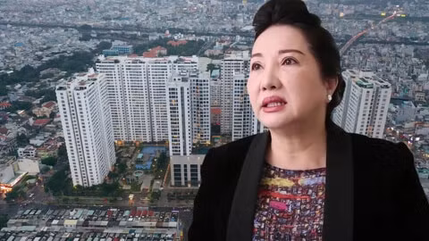 CEO bi bat, khi nao Quoc Cuong Gia Lai to chuc DHDCD thuong nien lan 2?